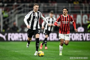 包含赛地聚焦——法国杯赛前热度飙升；皇家马德里绝杀压哨；气氛紧张；身体对抗强度拉满的词条