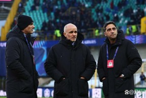 欧联赛程吃紧，亚特兰大赛前止住颓势，底气十足，资深球员宣示担当