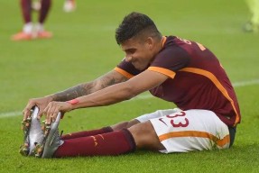 意大利杯倒计时；山东男篮今晚伤情更新；细节引发关注；媒体盛赞；资深球员宣示担当的简单介绍