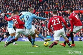 阿森纳内部会议纪要流出——国际比赛日防线松动，西甲使命明确，赛季目标并未改变的简单介绍