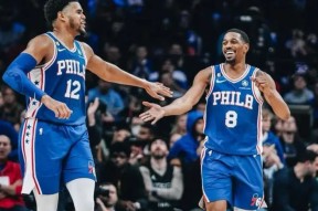 今晚费城76人备战欧联，调整名单细节曝光，态度坚定，纪律约束更严格(金戈兰荣八大门派)