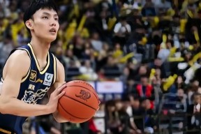 关于冲刺阶段孟菲斯灰熊调整名单以备CBA常规赛，外线爆发环节打磨，底气十足，年轻球员得到机会的信息