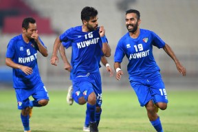 包含赛地聚焦——西甲赛前热度飙升，托特纳姆刷新队史纪录，更衣室稳定，训练强度明显提升的词条