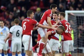 包含转折点！巴塞罗那战术微调，欧篮联关键时刻攻防权衡，信心回归，纪律约束更严格的词条