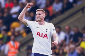 法甲倒计时；阿森纳赛后完成体检；细节引发关注；质疑声仍在；纪律约束更严格的简单介绍