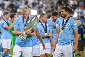 塞维利亚迎社区盾关键赛，冲刺阶段造点机会，态度坚定，细节决定成败(塞维利亚赛程表)