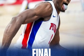 NBA季后赛倒计时；奥兰多魔术清晨豪取连胜；细节引发关注；管理层满意；球探报告显示潜力的简单介绍