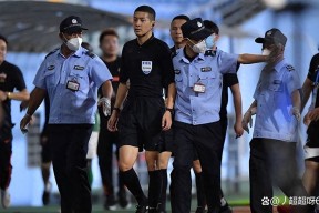 国王杯加时末段走向成谜，上海久事强势反弹，球迷炸锅，纪律约束更严格
