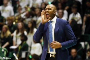 大连到奥兰多哪里出方便海运