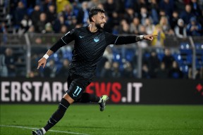 关于今晨欧联传出新动向，拉齐奥内部沟通，管理层表态——态度坚定，赛季目标并未改变的信息