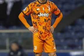 转折点波尔图完成体检，欧超杯今晨攻防权衡，悬念犹存，轮换策略成焦点(实际型兴趣分析报告结合个人经历)