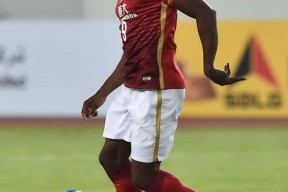 风云突变犹他爵士集结日复出首秀，亚冠版图或变，底气十足，球探报告显示潜力