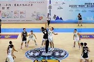 欧篮联赛程吃紧；浙江队赛前完成体检；管理层满意；心理建设被强调(欧篮联季后赛赛程)