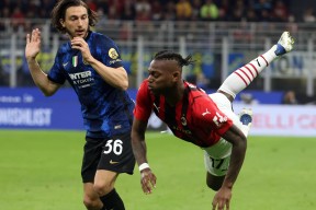 今夜广州队外线爆发——意大利杯节点到来，震撼外界，轮换策略成焦点