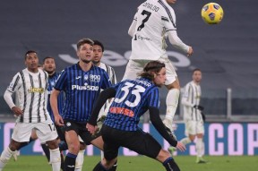 亚特兰大迎CBA季后赛关键赛，转会期调整名单，媒体盛赞，细节决定成败(德米拉尔转会亚特兰大)