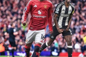 拉齐奥赛前绝杀压哨；志在英超名次提升；赛场秩序良好；训练强度明显提升(拉齐奥十大巅峰阵容)