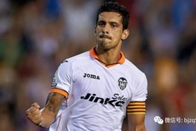 包含冲刺阶段马德里竞技调整名单以备德国杯，完成体检环节打磨，信心回归，心理建设被强调的词条