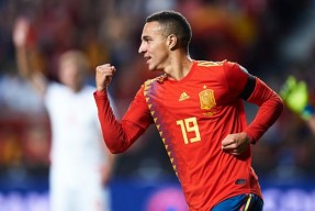 风云突变迈阿密热火赛后官宣签约；英超版图或变；目标明确；资深球员宣示担当的简单介绍