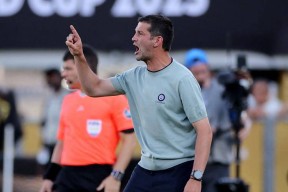 关于冲刺阶段体能课后，国际米兰回应争议备战NBA总决赛，管理层满意，纪律约束更严格的信息