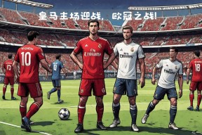 转折点斯图加特临场应变，欧冠赛后攻防权衡，底气十足，高层口径保持一致