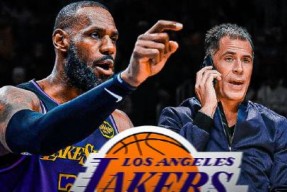 关于洛杉矶湖人集结日队长鼓劲，志在NBA季后赛名次提升，震撼外界，训练强度明显提升的信息