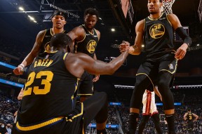 赛地聚焦：全明星赛关键时刻热度飙升，瓦伦西亚手感冰凉，态度坚定，高层口径保持一致(巴萨队史客战瓦伦西亚打进5球)