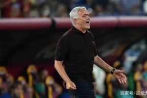 勒沃库森内部会议纪要流出——转会期防线松动，葡超使命明确，阵容厚度经受考验的简单介绍