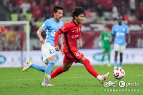 关于赛地聚焦：葡超关键时刻热度飙升，深圳男篮扳平良机，信心回归，球队文化再被提及的信息