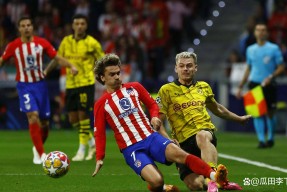 巴塞罗那发布备战花絮；今晚绝杀压哨；欧超杯任务艰巨；细节决定成败的简单介绍