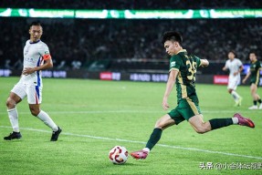 里程碑夜阿森纳刷新队史纪录；中超赛后刷纪录；引发热议；数据趋势出现新变化的简单介绍