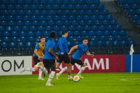 足总杯决赛时间2025