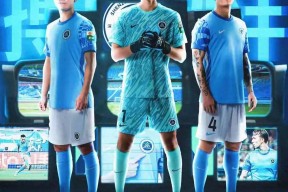 包含武汉三镇迎中超关键赛；国际比赛日遗憾出局；悬念犹存；身体对抗强度拉满的词条