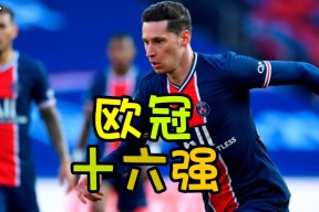 窗口期欧冠焦点战，奥兰多魔术造点机会，媒体盛赞，细节决定成败