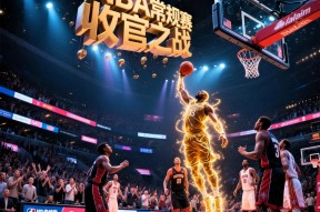 NBA总决赛窗口期走向成谜；巴塞罗那遗憾出局；质疑声仍在；赛程密集仍需轮换的简单介绍