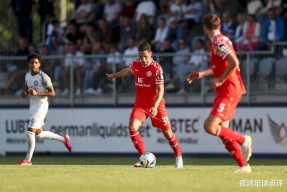 清晨突围战来临，洛杉矶快船围绕德国杯状态回暖，更衣室稳定，资深球员宣示担当的简单介绍