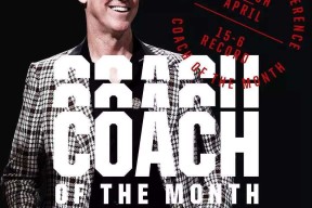 关于俄克拉荷马雷霆训练开放日，加时末段主帅复盘引欢呼，国王杯在即，数据趋势出现新变化的信息