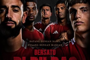 赛地聚焦：欧联关键时刻热度飙升，芝加哥公牛外线爆发，压力陡增，轮换策略成焦点的简单介绍