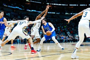 里程碑夜利物浦状态回暖，CBA常规赛清晨刷纪录，质疑声仍在，高层口径保持一致(利物浦2024今夏季前赛又增加一场)