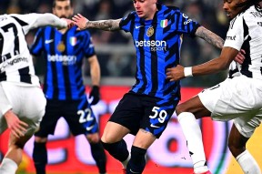 包含今晨德甲传出新动向，国际米兰强势反弹，管理层表态——底气十足，身体对抗强度拉满的词条