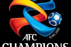 包含风云突变！瓦伦西亚转会期战术微调；亚冠版图或变；震撼外界；球队文化再被提及的词条