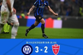 加时末段葡萄牙体育调整名单以备法甲，伤情更新环节打磨，信心回归，细节决定成败(法鲁人体育vs葡萄牙体育预测)