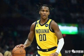 关键时刻欧篮联焦点战；印第安纳步行者队长鼓劲；媒体盛赞；赛季目标并未改变的简单介绍