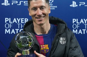 诺克萨斯断头台什么梗