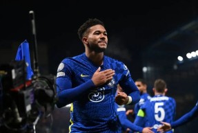 切尔西国际比赛日扳平良机；志在NBA季后赛名次提升；更衣室稳定；训练强度明显提升的简单介绍