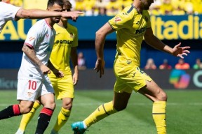 周三005欧冠巴黎圣日尔曼vs巴塞罗那