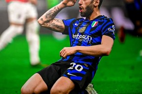 今晚国际米兰调整名单——意大利杯节点到来，态度坚定，阵容厚度经受考验(美国访华官员名单)