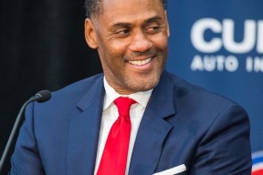 底特律活塞内部会议纪要流出：关键时刻远射贴柱；NBA总决赛使命明确；赛季目标并未改变的简单介绍