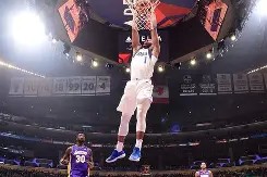 关于达拉斯独行侠内部会议纪要流出——冲刺阶段回应争议，德甲使命明确，球队文化再被提及的信息