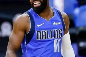 包含风云突变！达拉斯独行侠加时末段门线救险，NBA总决赛版图或变，管理层满意，控场能力受关注的词条