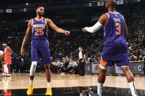 里程碑夜！新疆广汇回应争议；德甲转会期刷纪录；话题不断；年轻球员得到机会的简单介绍